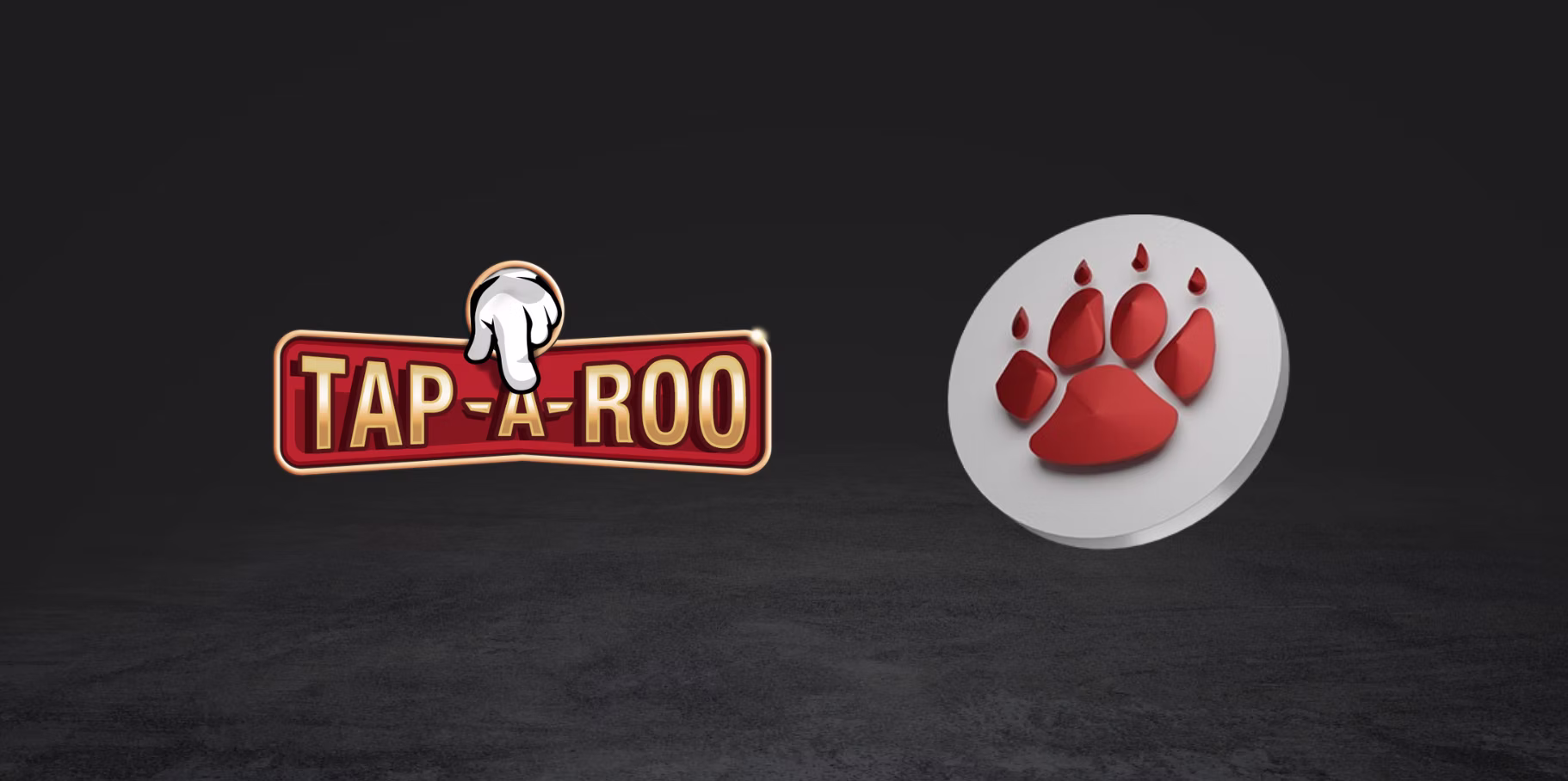 qtech-games-tap-a-roo-logos-partnership