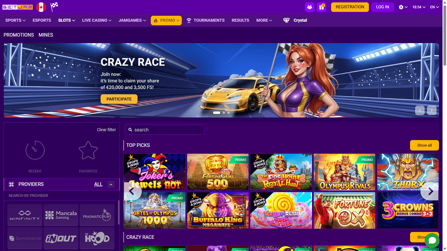 betjam_casino_game_gallery_desktop