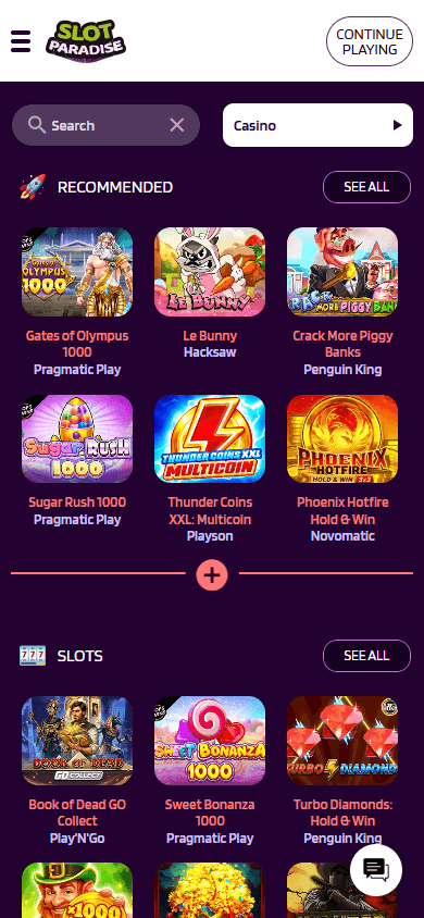 slotparadise_casino_game_gallery_mobile