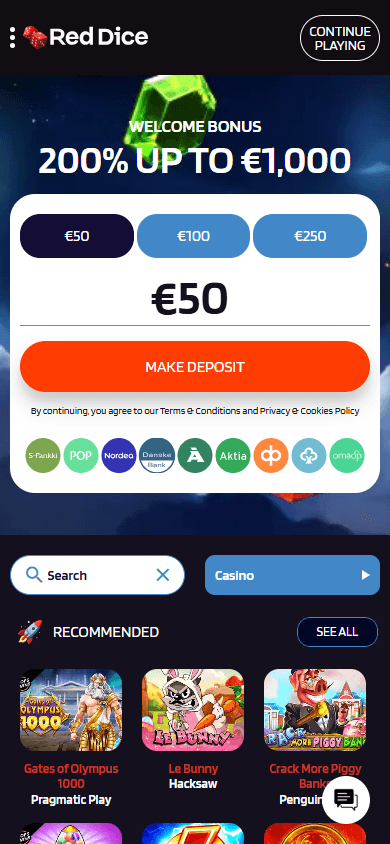 reddice.com_casino_homepage_mobile