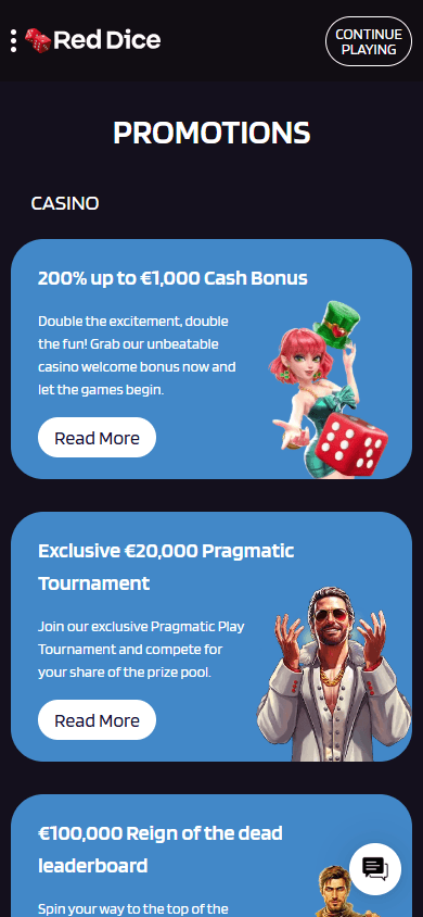 reddice.com_casino_promotions_mobile
