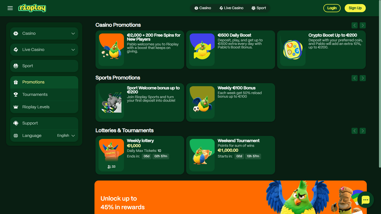 Rioplay_Casino_promotions_desktop