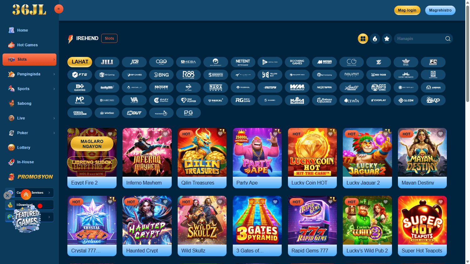 36jl_casino_game_gallery_desktop