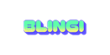 Blingi Casino