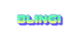 Blingi Casino