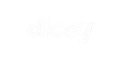 Dicey Casino