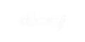 Dicey Casino