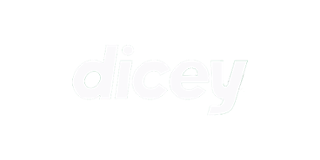 Dicey Casino Logo