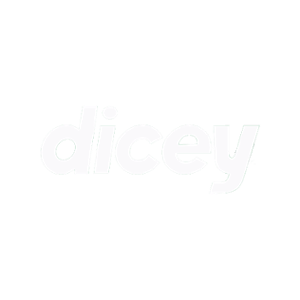 Dicey Casino Logo
