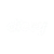 Dicey Casino Logo