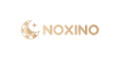 Noxino Casino