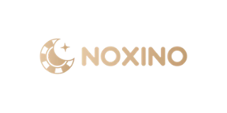 Noxino Casino logo