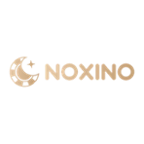 Noxino Casino Logo