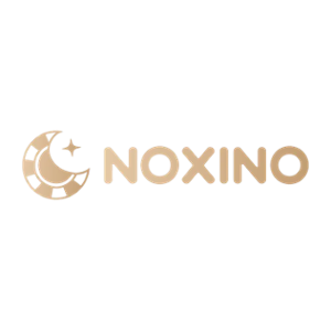 Noxino Casino Logo