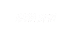 HahaSpin Casino Logo