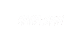 HahaSpin Casino Logo