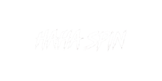 HahaSpin Casino logo