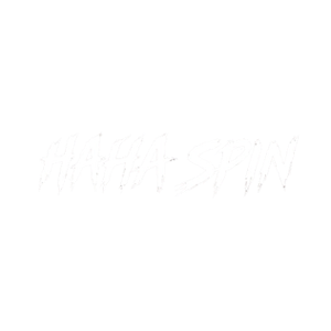 HahaSpin Casino Logo
