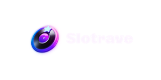 SlotRave Casino Logo