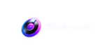 SlotRave Casino