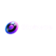 SlotRave Casino Logo
