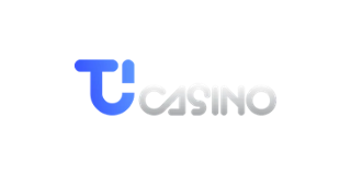 TuCasino logo