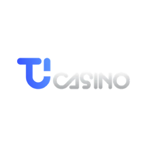 TuCasino Logo