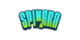 Spinara Casino