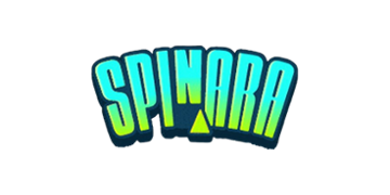 Spinara Casino Logo