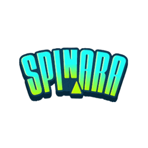 Spinara Casino Logo