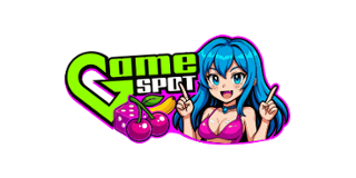 GameSpot Casino logo