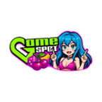 GameSpot Casino Logo