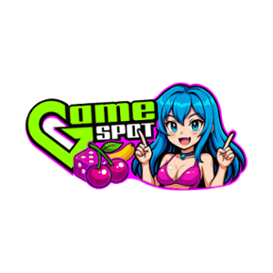 GameSpot Casino Logo