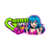 GameSpot Casino Logo