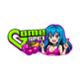 GameSpot Casino Logo