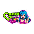 GameSpot Casino Logo