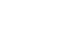 Y8SPIN Casino
