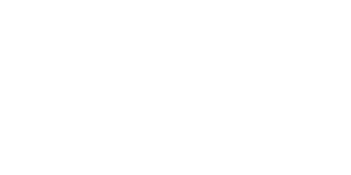 Y8SPIN Casino logo