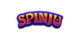 Spinju Casino