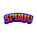 Spinju Casino Logo