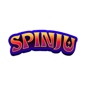Spinju Casino Logo