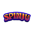 Spinju Casino Logo