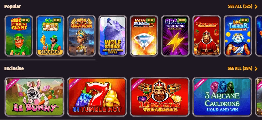 The best Alberta online casinos run smoothly on phones and tablets