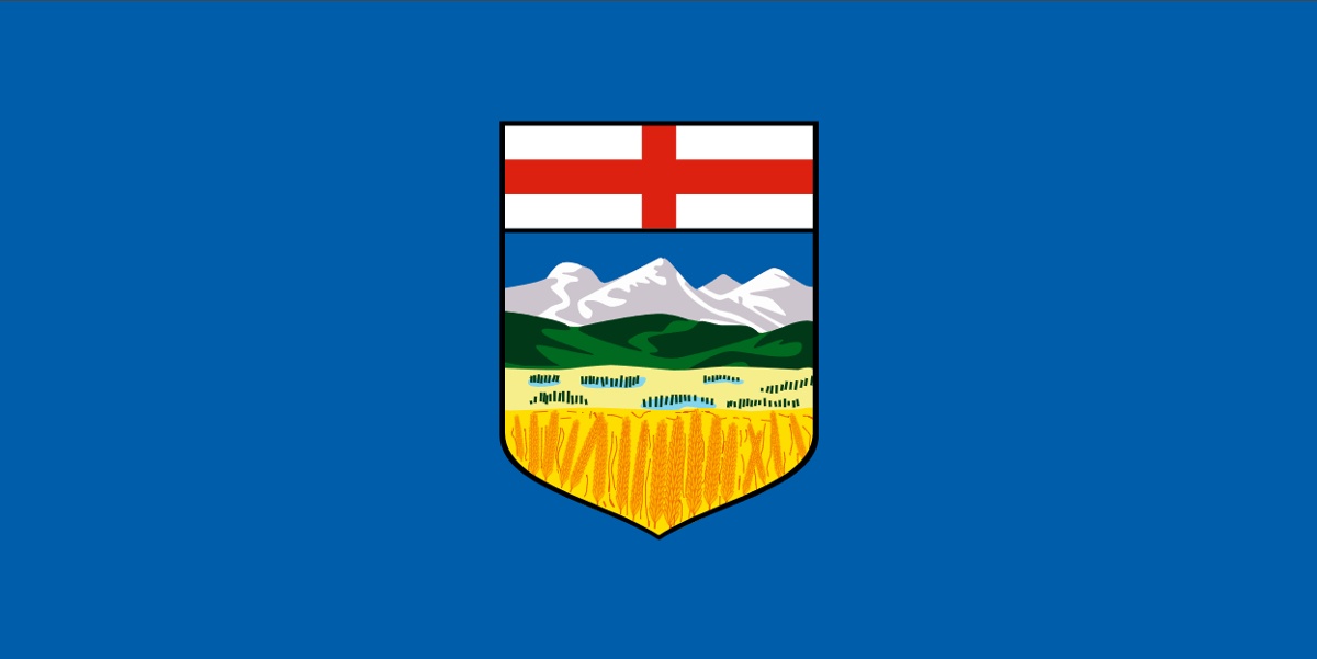 Alberta's online gambling market is changing in 2026