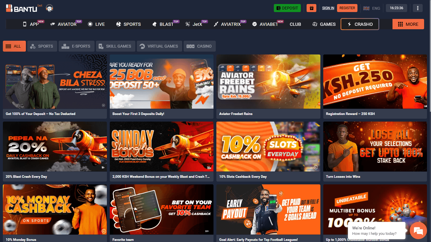 bantubet_casino_ke_promotions_desktop