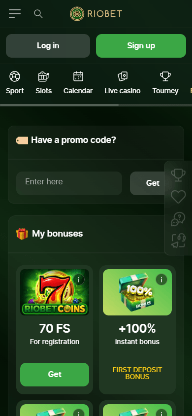 riobet_casino_promotions_mobile