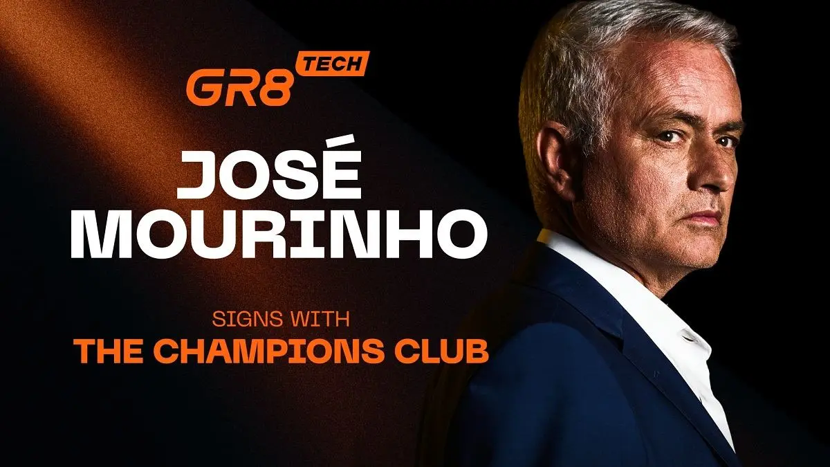 gr8-tech-jose-mourinho-partnership