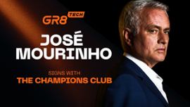 gr8-tech-jose-mourinho-partnership