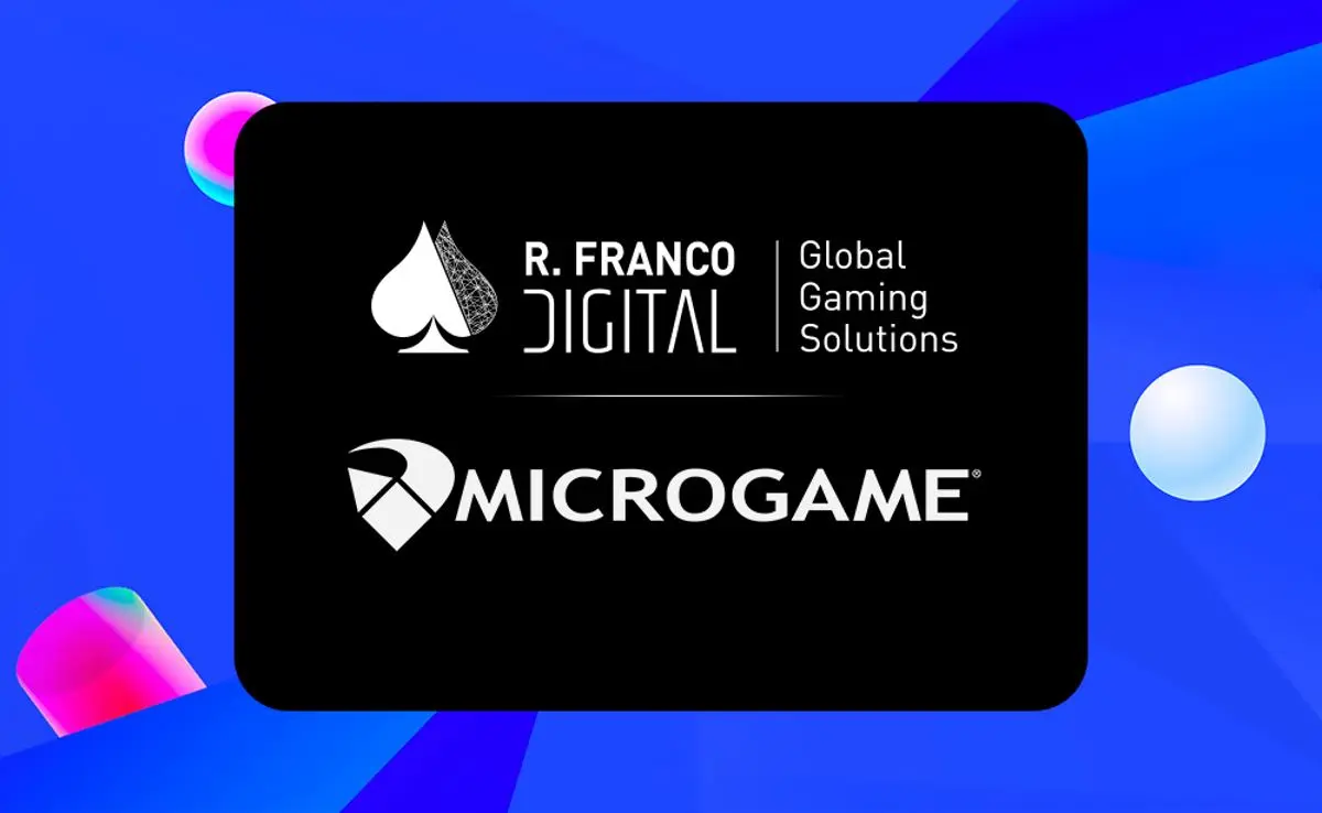 r-franco-digital-microgame-logos-deal