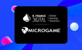 r-franco-digital-microgame-logos-deal
